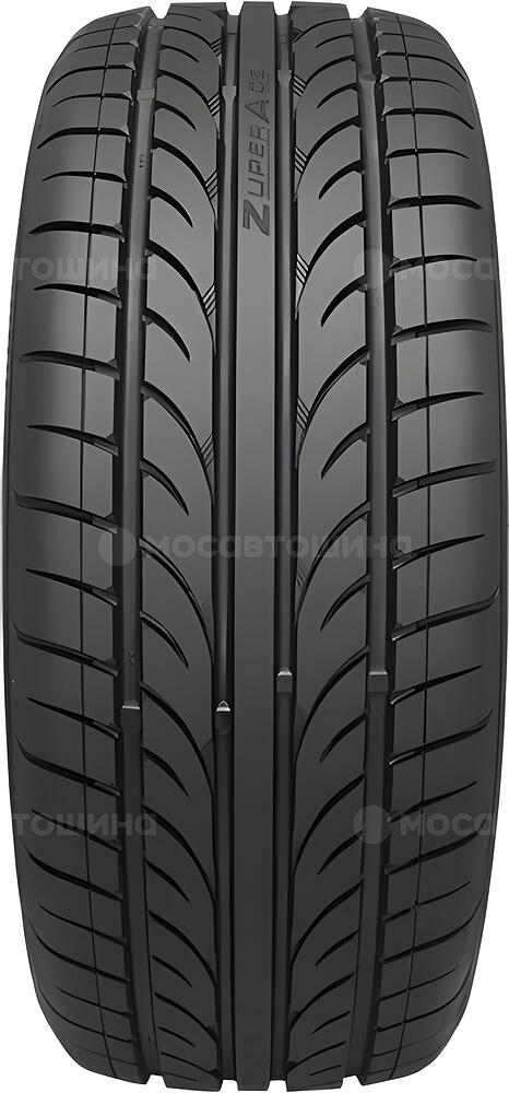 Протектор WestLake ZuperAce SA-57 245/40 ZR17 95W XL