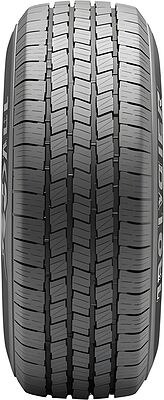 WestLake SL315 185/75 R16C 104/102R