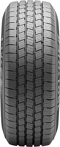 WestLake SL315