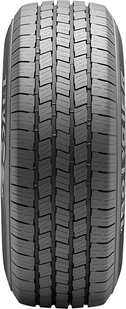 Протектор WestLake SL315 185/75 R16C 104/102R