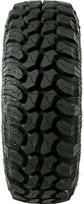 WestLake Radial M/T SL366 LT195 R14 106/104Q