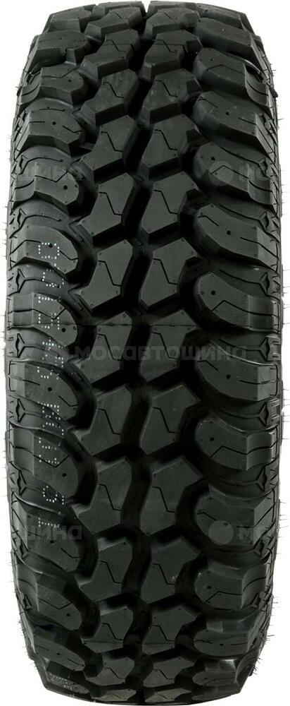 Протектор WestLake Radial M/T SL366 LT235/75 R15 110/107Q