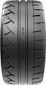 WestLake Sport RS 265/35 R18 97W