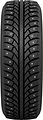 WestLake SW606 225/60 R17 99T