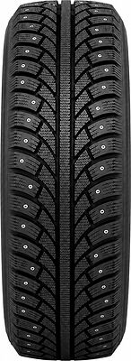 WestLake SW606 225/60 R17 99T