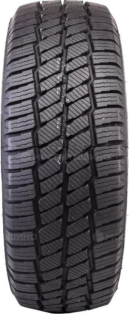 Протектор WestLake SW612 205/75 R16C 110/108Q
