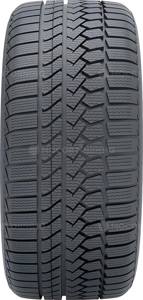 Протектор WestLake ZuperSnow Z-507 185/55 R16 83H