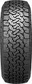 Windforce Advanfors A/TII 285/75 R16 126/123Q