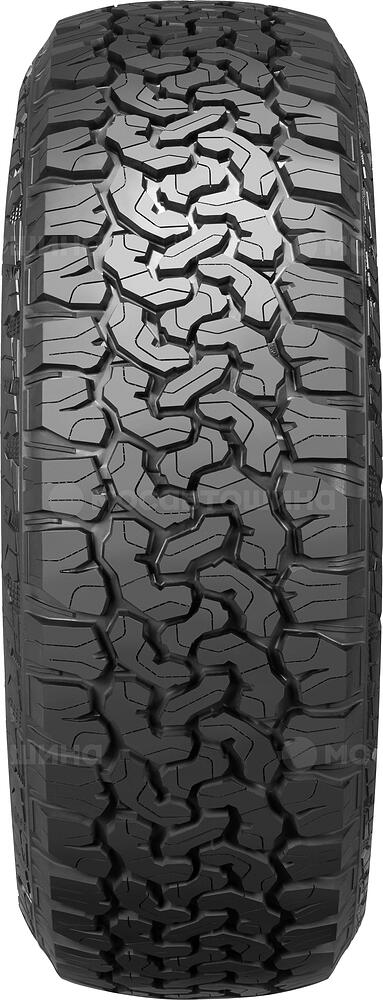 Протектор Windforce Advanfors A/TII 225/65 R17 102T