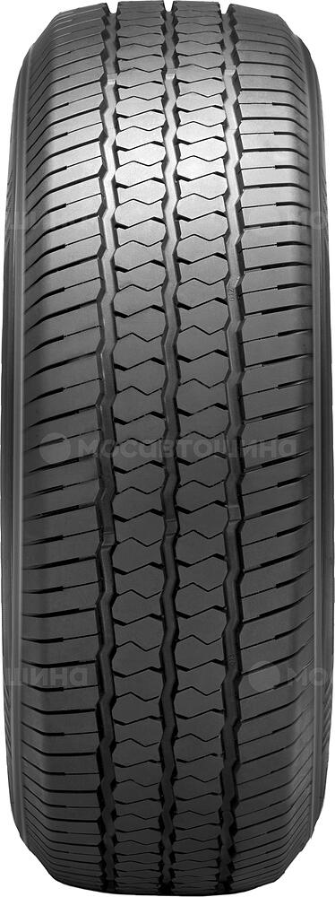 Протектор Windforce Advanfors Max 195/70 R15C 104/102R