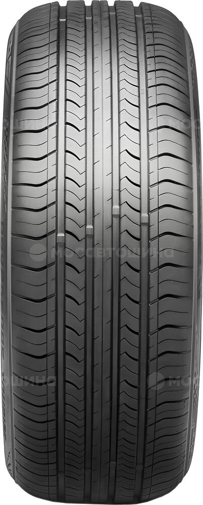 Протектор Windforce Advanfors Touring 225/50 ZR17 98W XL