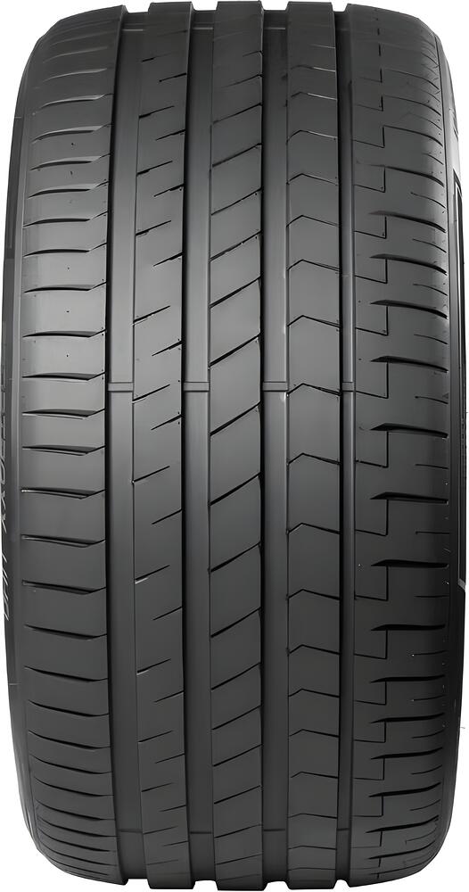 Протектор Windforce Advanfors UHP 205/50 R16 87W