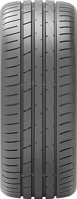 Windforce Advanfors UHP II 245/50 R19 105W
