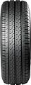 Windforce Advanfors Van 215/70 R15C 109/107S