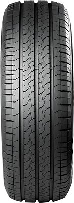 Windforce Advanfors Van 215/70 R15C 109/107S