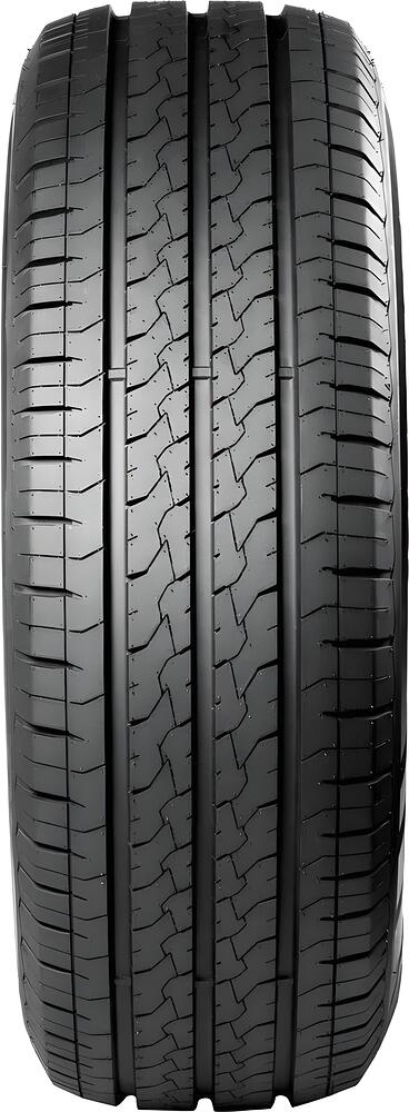 Протектор Windforce Advanfors Van 225/70 R15C 112/110S