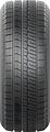 Windforce Arctic Blazer 195/70 R14 91T
