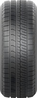 Windforce Arctic Blazer 195/70 R14 91T