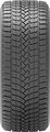 Windforce Arctic Blazer SUV 235/55 R19 101T