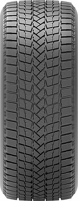 Windforce Arctic Blazer SUV 235/55 R19 101T