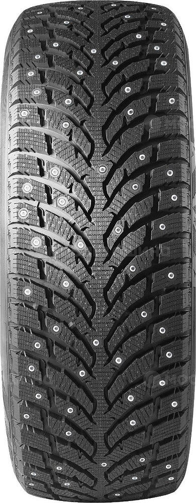Протектор Windforce Arctic Power 235/55 R18 104T XL