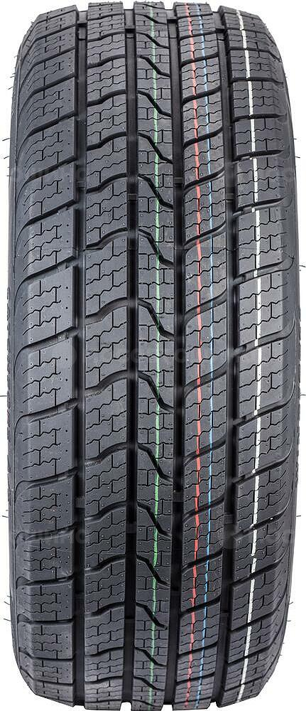 Протектор Windforce Catchfors A/S 225/45 R18 95W XL