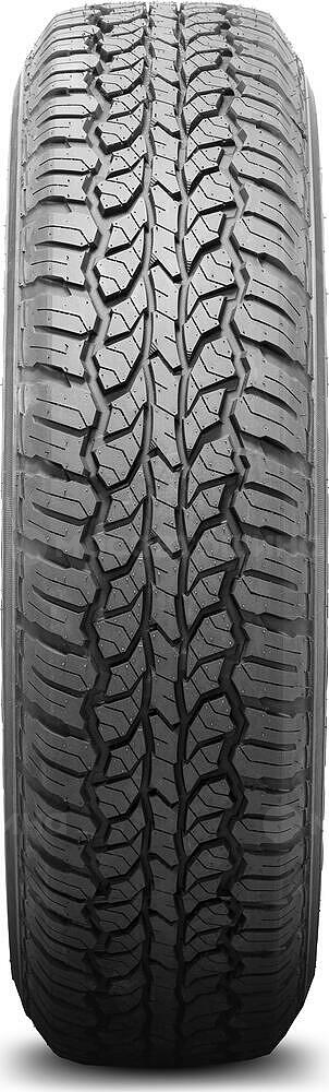 Протектор Windforce Catchfors A/TC