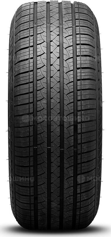 Шины Windforce Catchfors H/T 215/60 R17 100V XL