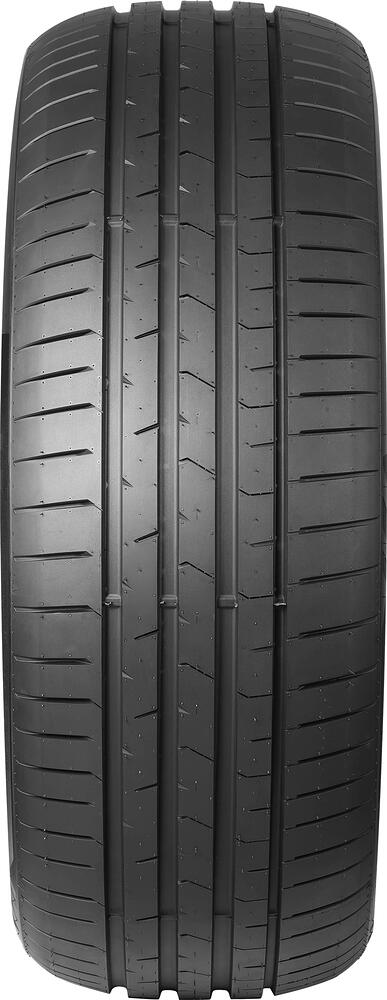 Протектор Windforce Catchfors UHP Pro 235/50 ZR18 101W XL