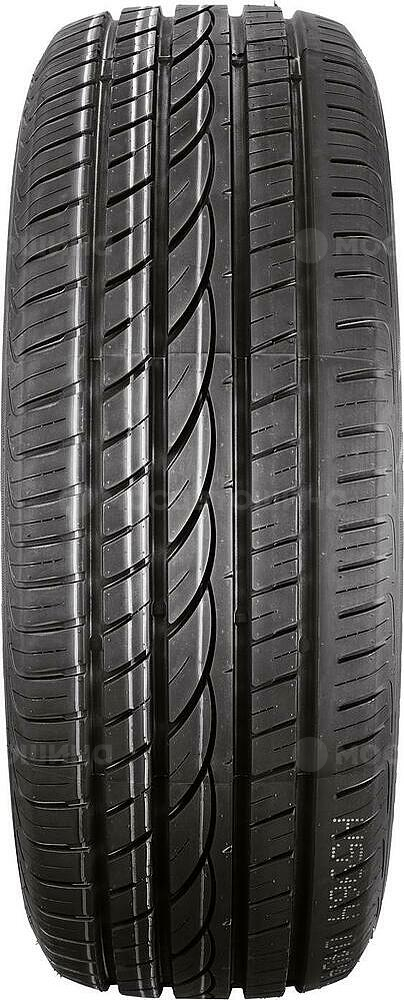 Протектор Windforce Catchpower 255/55 R18 109V 