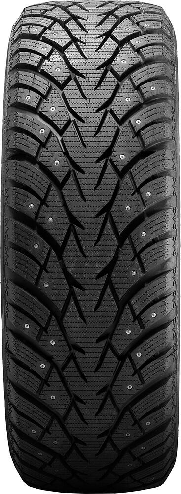 Протектор Windforce Ice-Spider 215/55 R17 98H XL