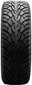 Windforce Ice-Spider [Нешип] 195/65 R15 95T XL