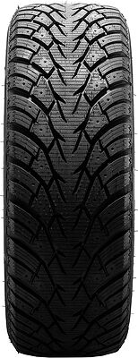 Windforce Ice-Spider [Нешип] 195/65 R15 95T XL