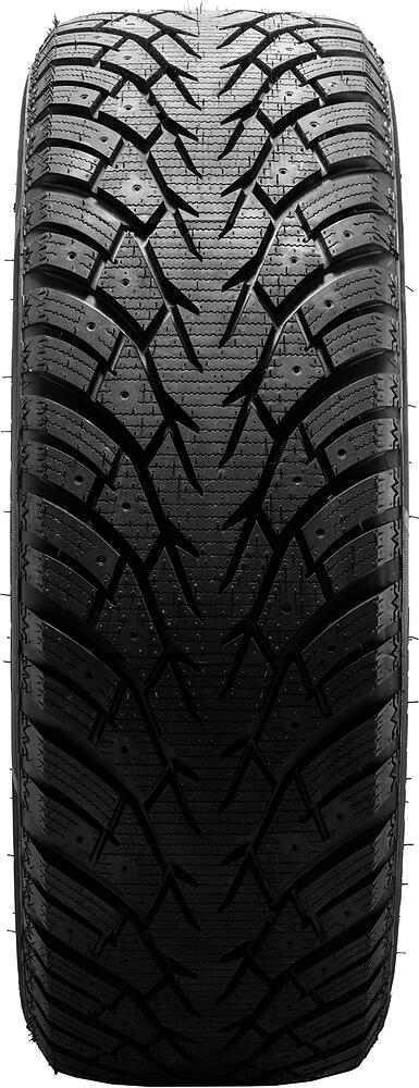 Протектор Windforce Ice-Spider [Нешип] 215/65 R16 102T XL