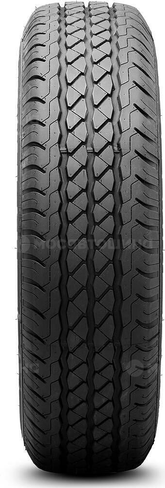 Протектор Windforce Milemax 215/65 R15C 104/102R