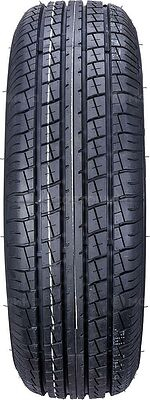Windforce PrimeTour 195/75 R14 92S