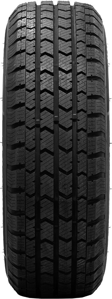 Протектор Windforce Snowblazer Max 195/65 R16C 104/102R