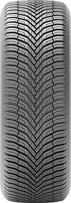 Windforce Terramaster A/S 165/65 R14 79T