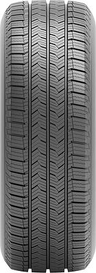 Windforce Transmaster Van A/S 195/65 R16C 104/102S