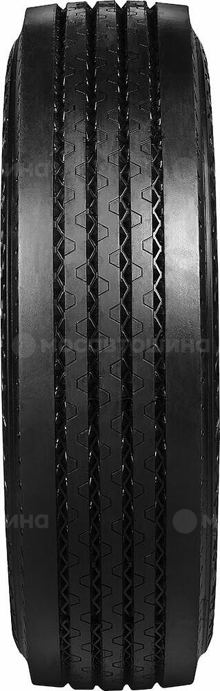 Протектор Windpower WSR36 295/80 R22,5 154/149M 3PMSF PR18