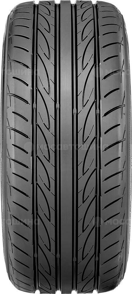 Протектор Yokohama Advan Fleva V701 235/45 R19 95W 