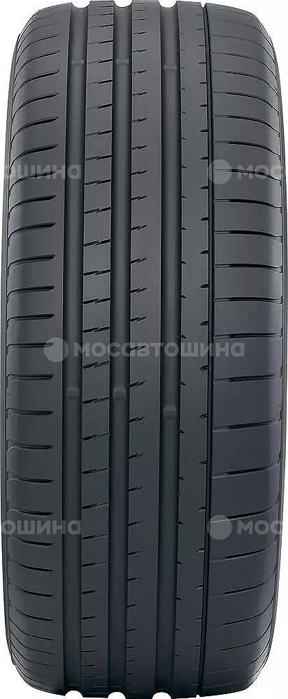 Протектор Yokohama Advan Sport V107A 285/40 R20 108Y XL