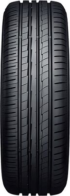 Шины Yokohama Bluearth AE50 215/65 R17 99V