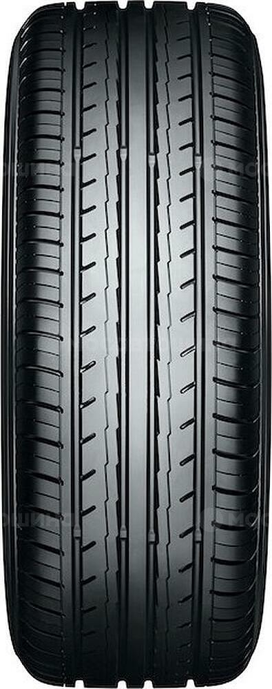 Протектор Yokohama Bluearth ES32 205/60 R15 91H 