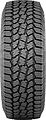 Yokohama Geolandar A/T4 G018 245/70 R17 119S