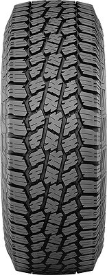 Yokohama Geolandar A/T4 G018 245/70 R17 119S