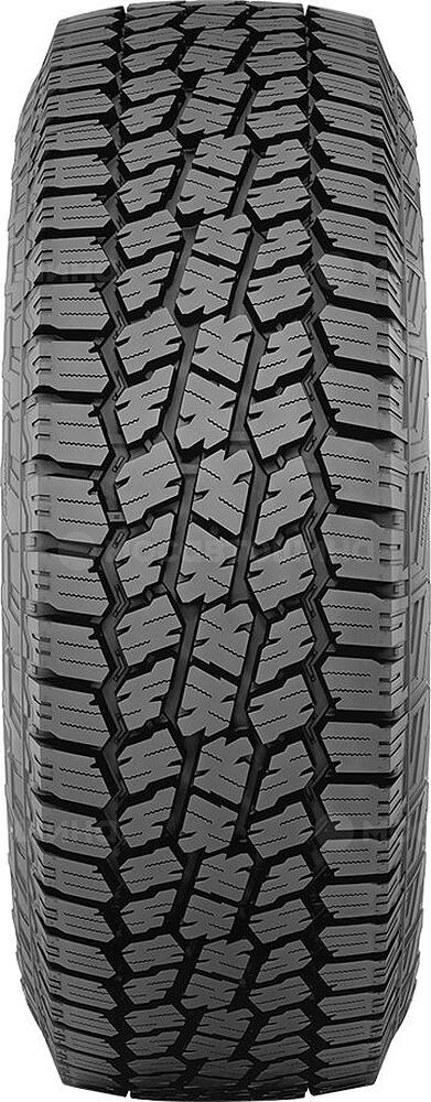 Протектор Yokohama Geolandar A/T4 G018 245/70 R17 119S