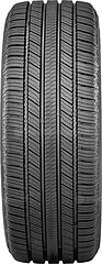 Yokohama Geolandar CV G058 235/60 R16 100V 