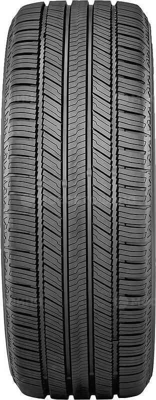 Yokohama Geolandar CV G058 235/60 R16 100V 