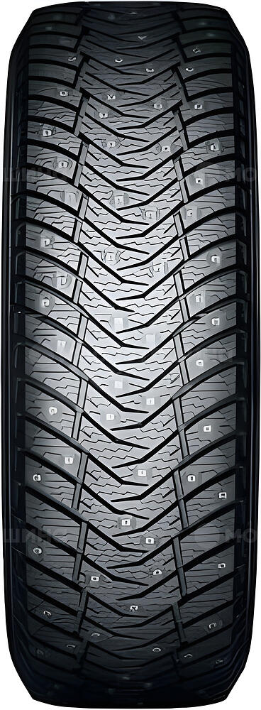 Протектор Yokohama Ice Guard IG65 255/45 R19 104T 